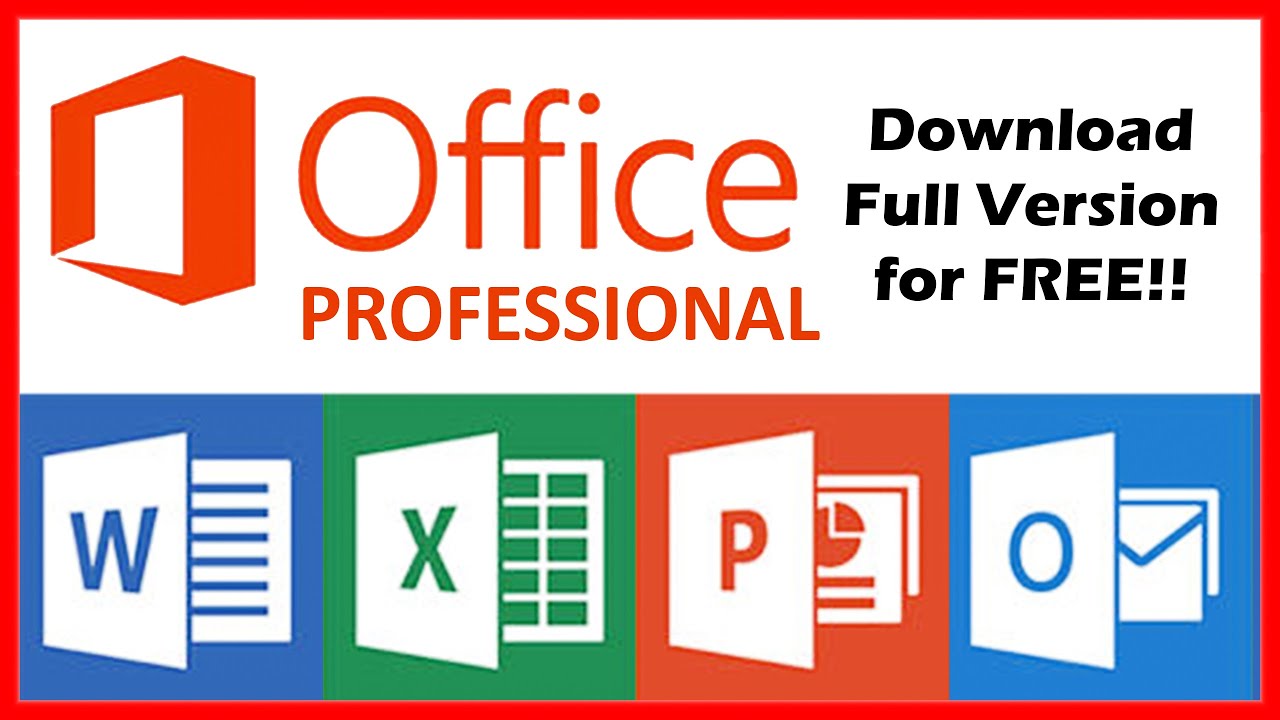 does microsoft office transfer to new computer